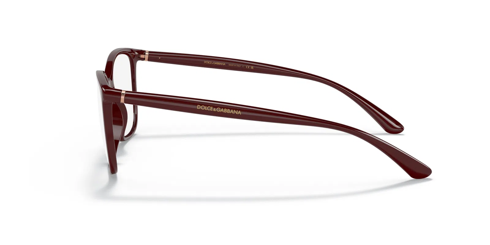 Dolce & Gabbana 5026 Eyeglasses - view 26